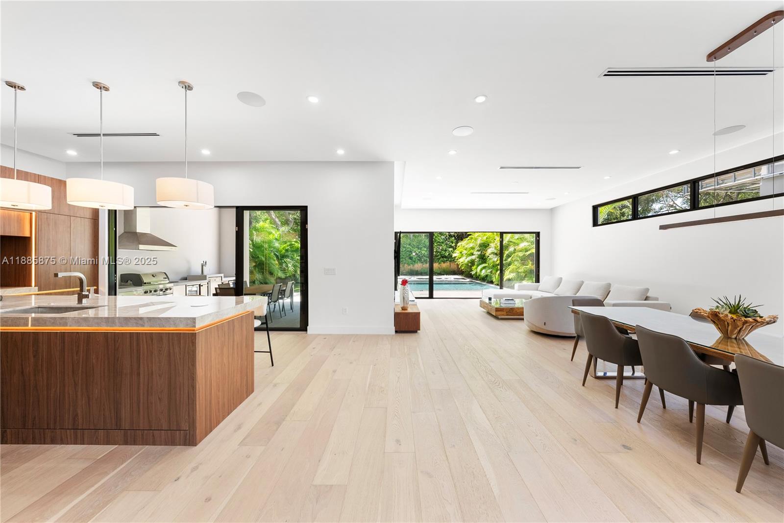 BUENA VISTA HEIGHTS EXTEN - Residential