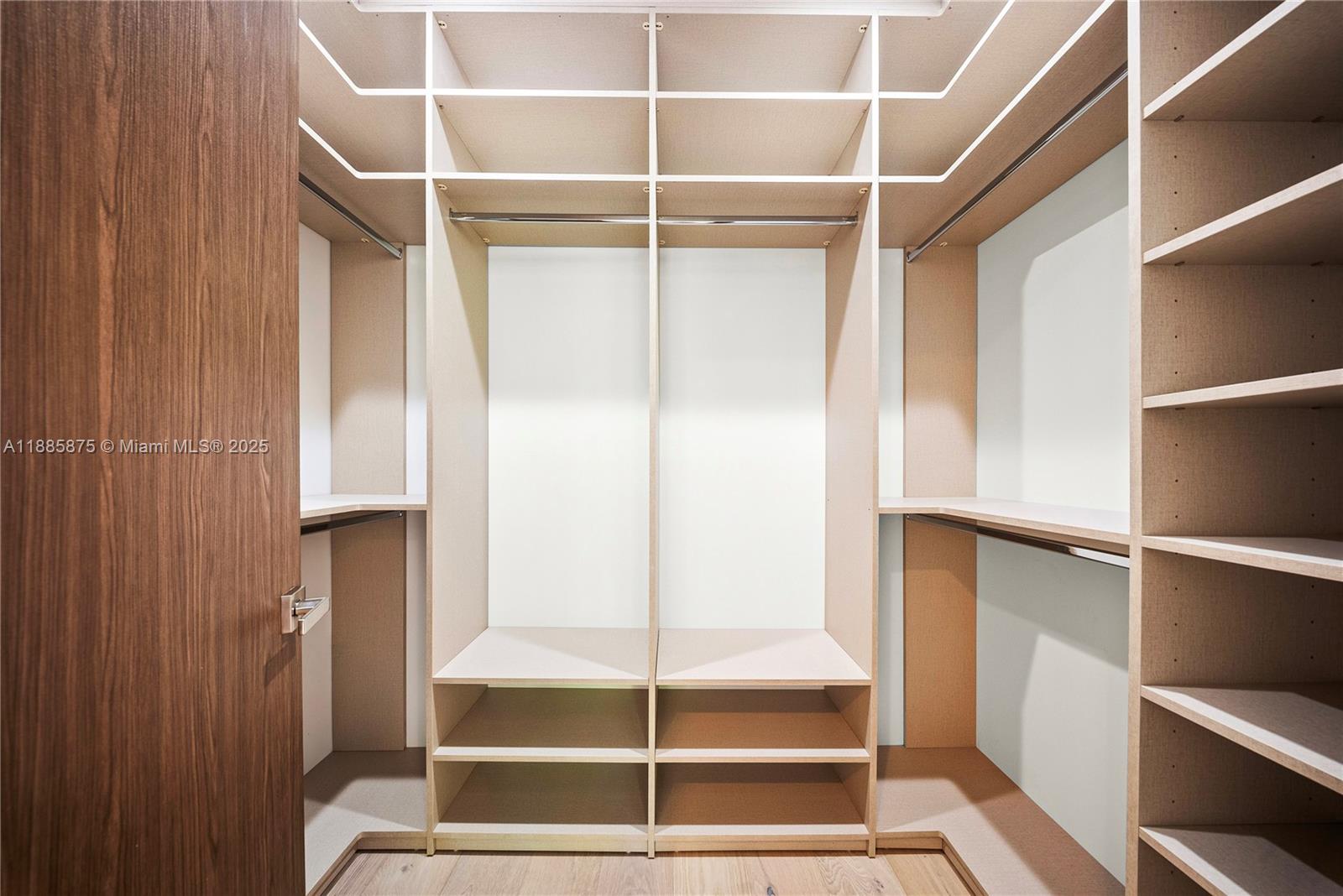 BUENA VISTA HEIGHTS EXTEN - Residential