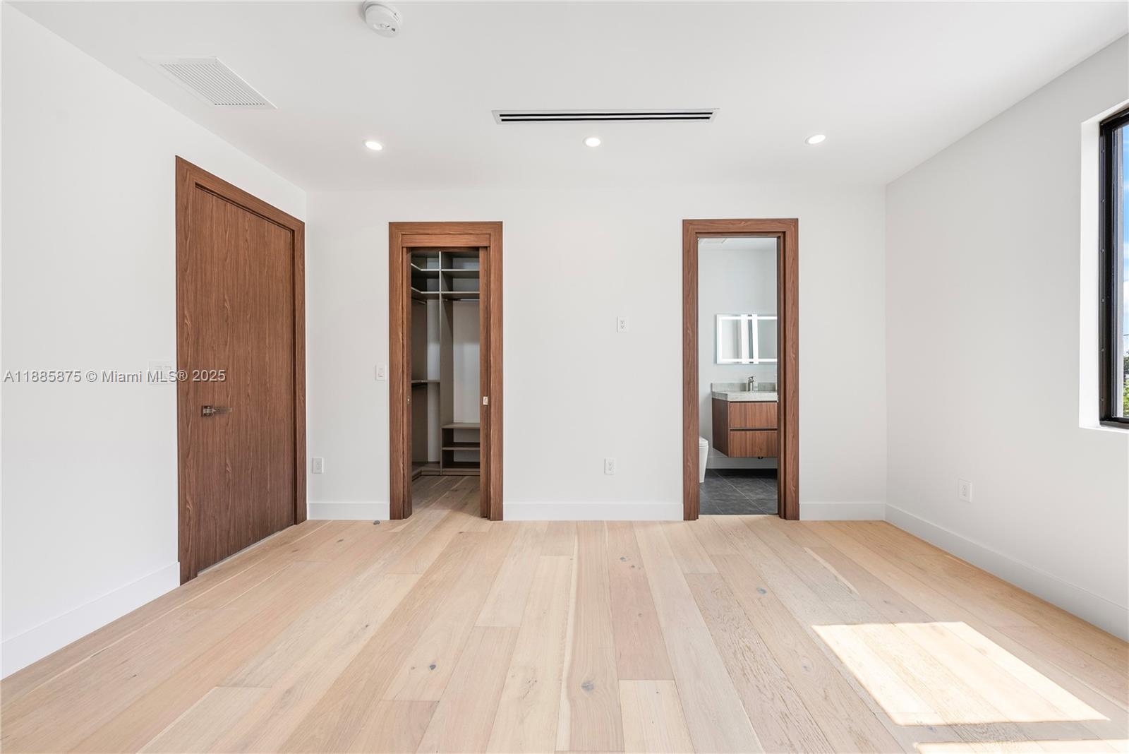 BUENA VISTA HEIGHTS EXTEN - Residential