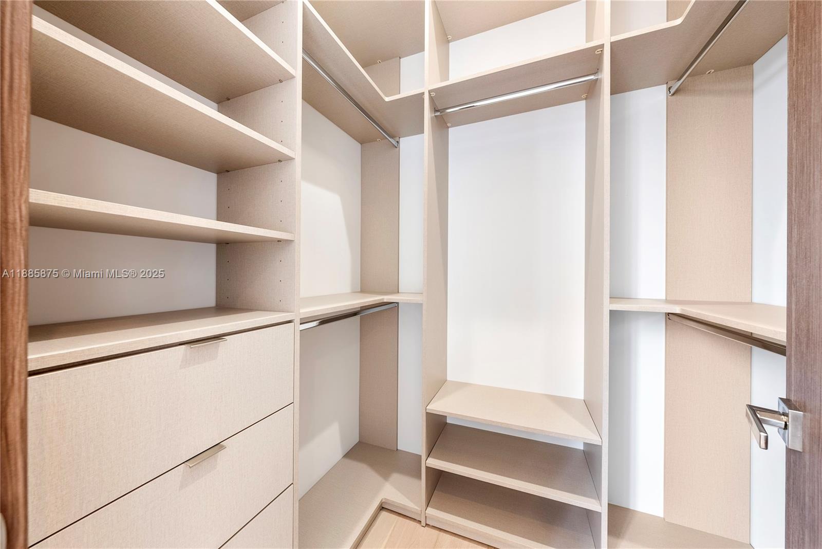 BUENA VISTA HEIGHTS EXTEN - Residential