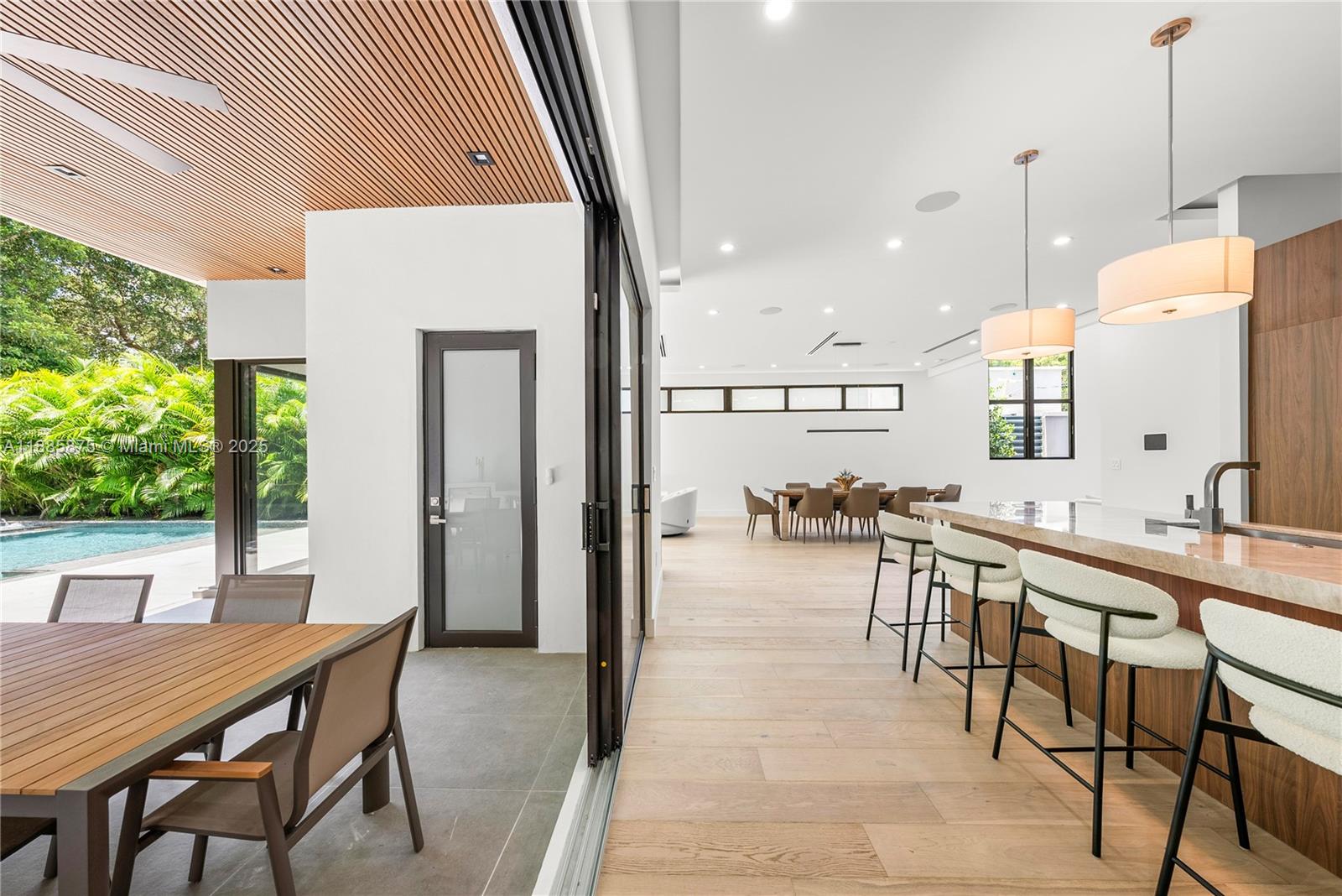 BUENA VISTA HEIGHTS EXTEN - Residential