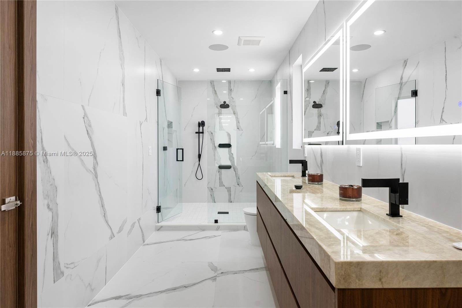 BUENA VISTA HEIGHTS EXTEN - Residential