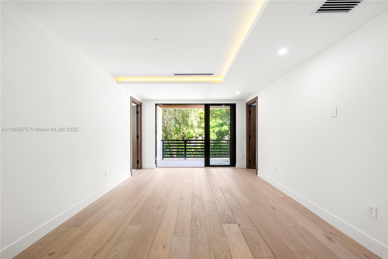 BUENA VISTA HEIGHTS EXTEN - Residential