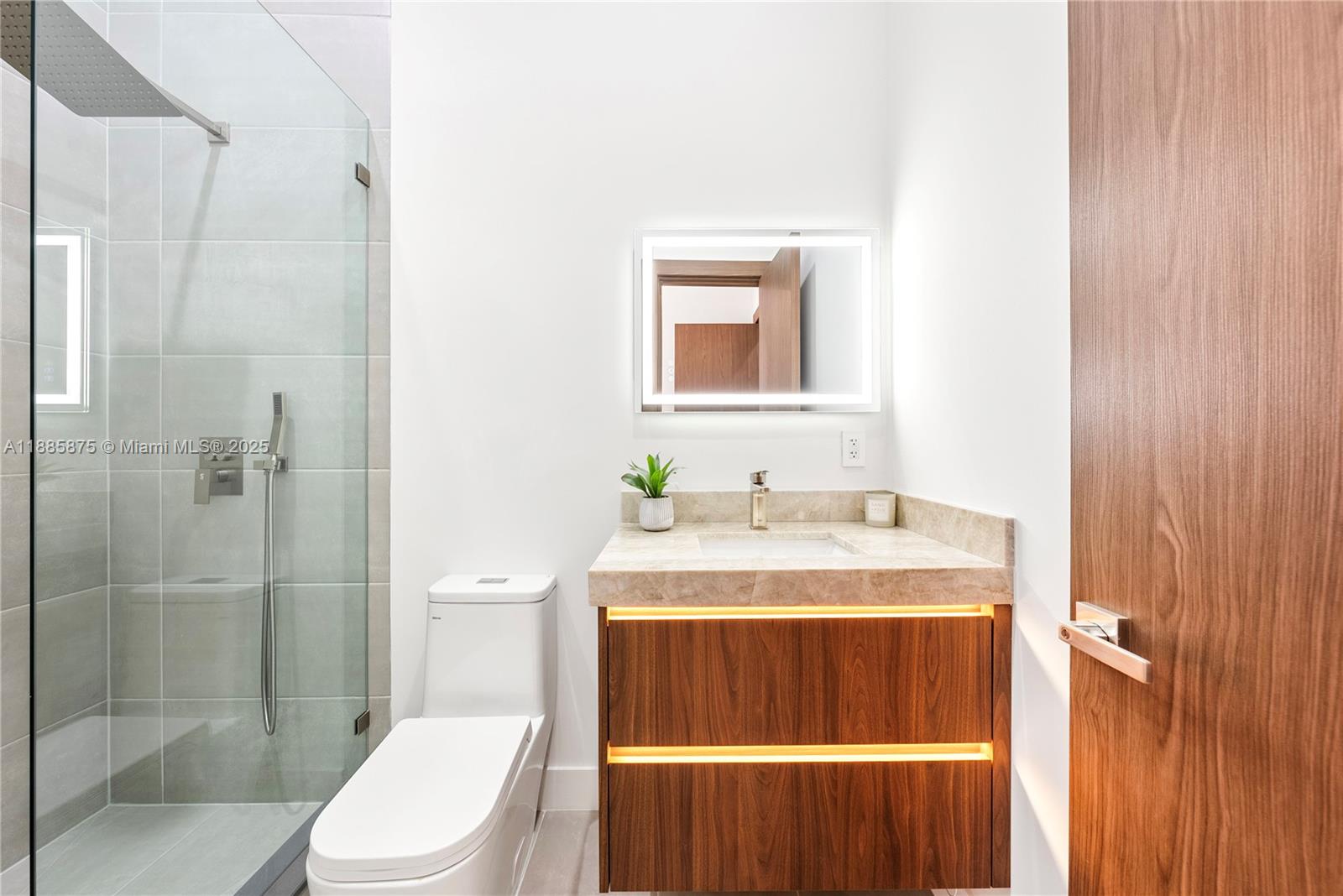 BUENA VISTA HEIGHTS EXTEN - Residential