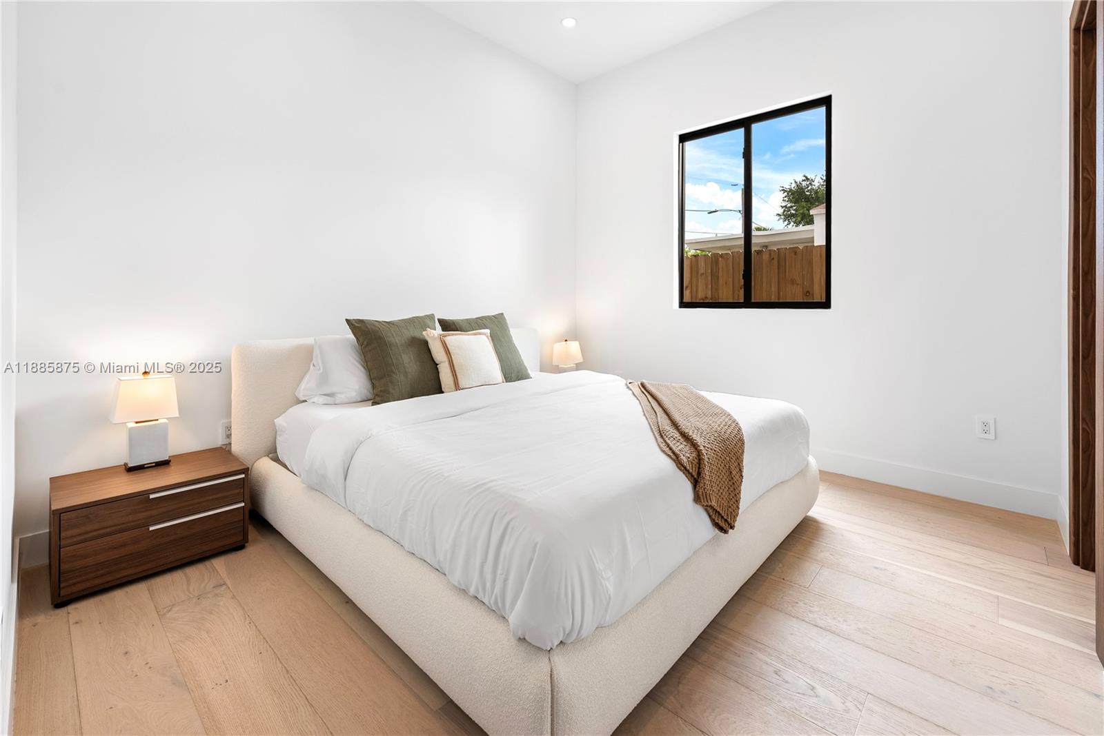 BUENA VISTA HEIGHTS EXTEN - Residential