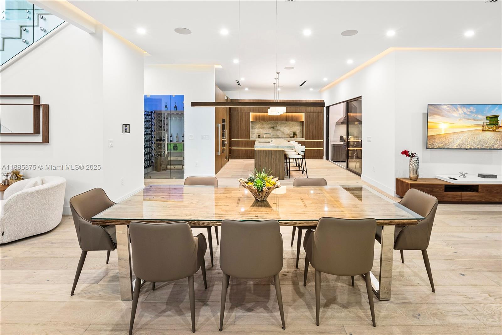 BUENA VISTA HEIGHTS EXTEN - Residential