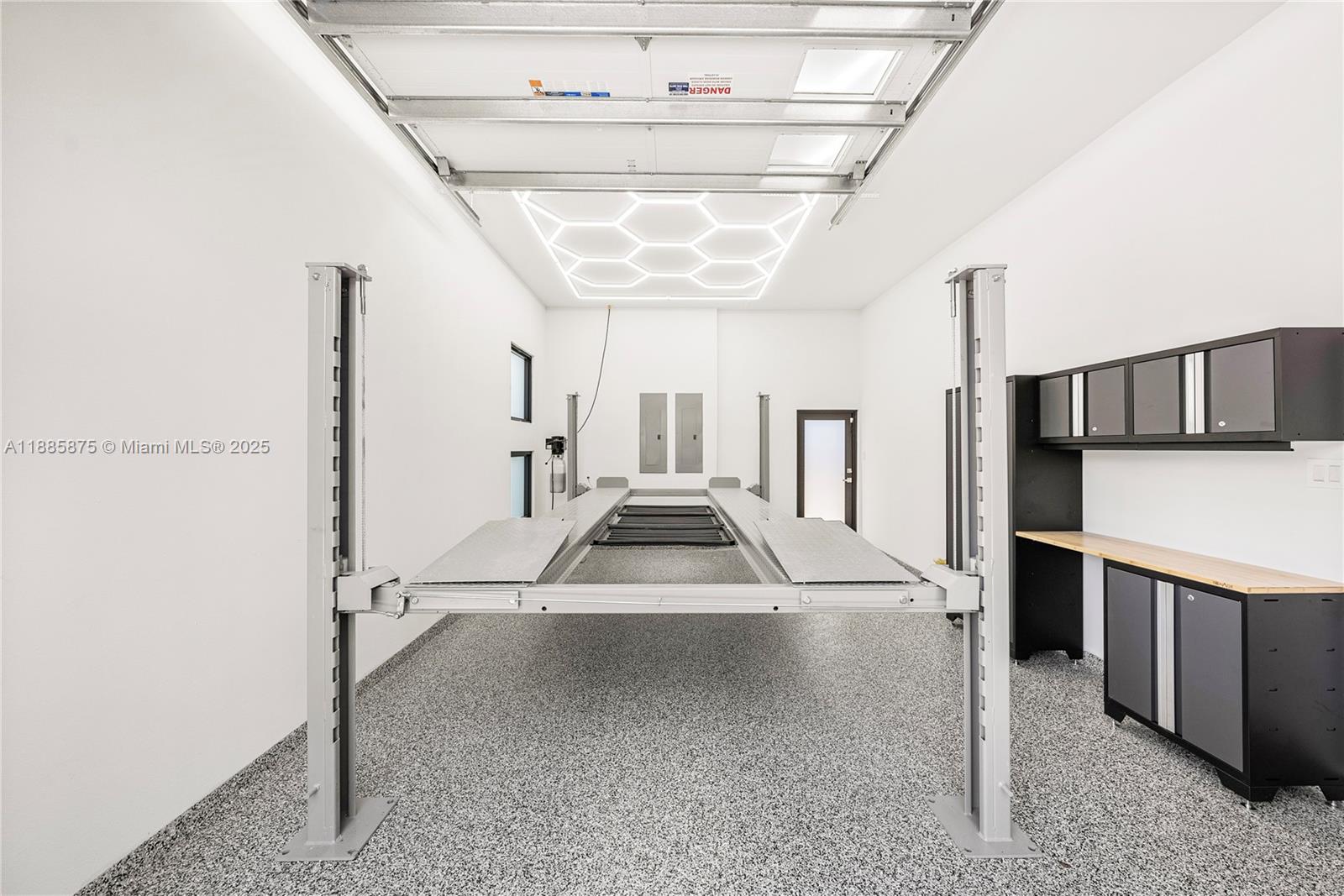 BUENA VISTA HEIGHTS EXTEN - Residential