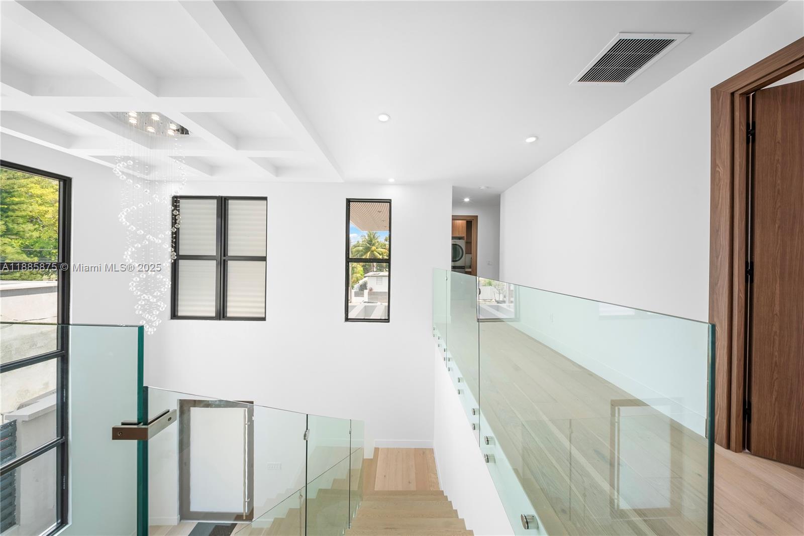 BUENA VISTA HEIGHTS EXTEN - Residential