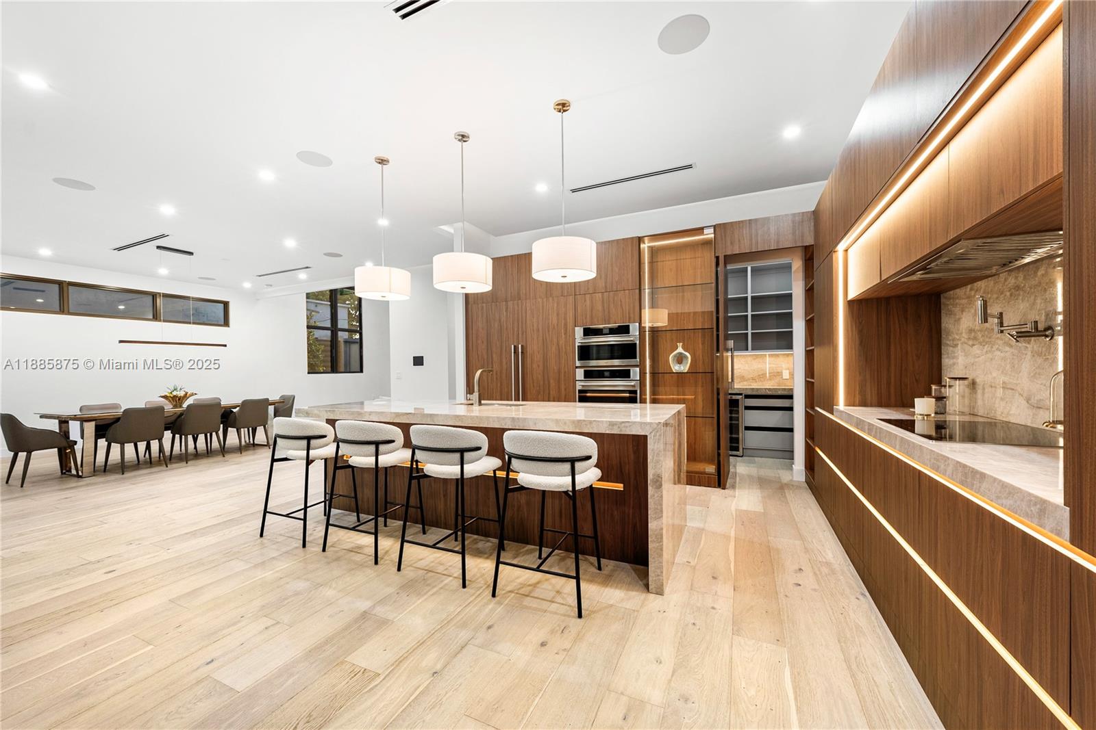 BUENA VISTA HEIGHTS EXTEN - Residential