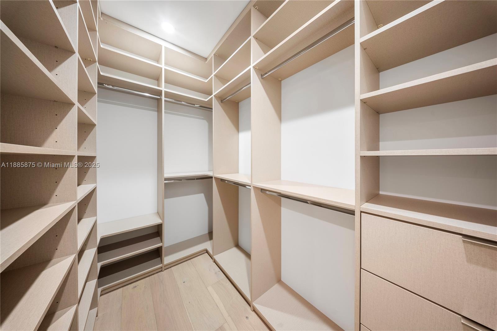 BUENA VISTA HEIGHTS EXTEN - Residential