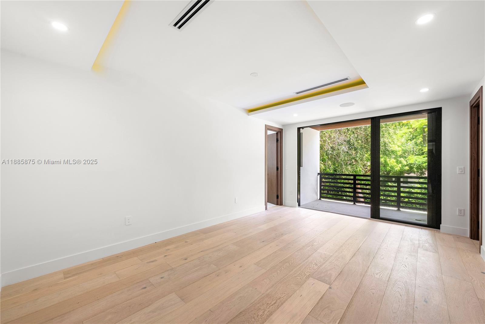 BUENA VISTA HEIGHTS EXTEN - Residential