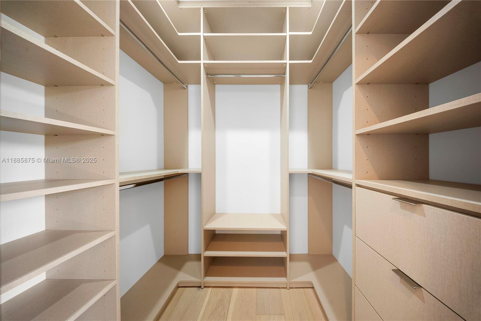 BUENA VISTA HEIGHTS EXTEN - Residential