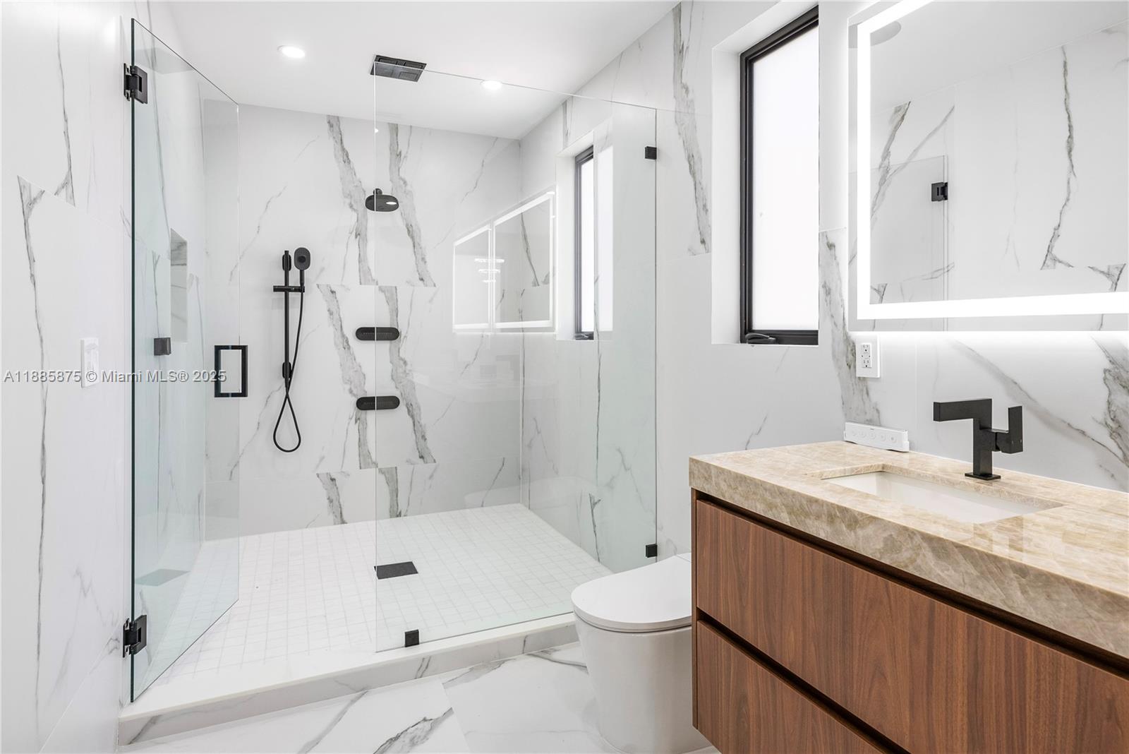 BUENA VISTA HEIGHTS EXTEN - Residential