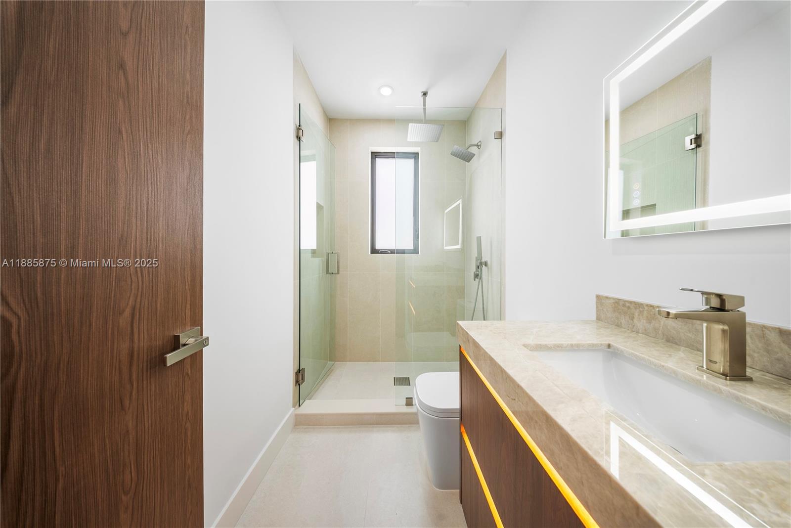 BUENA VISTA HEIGHTS EXTEN - Residential