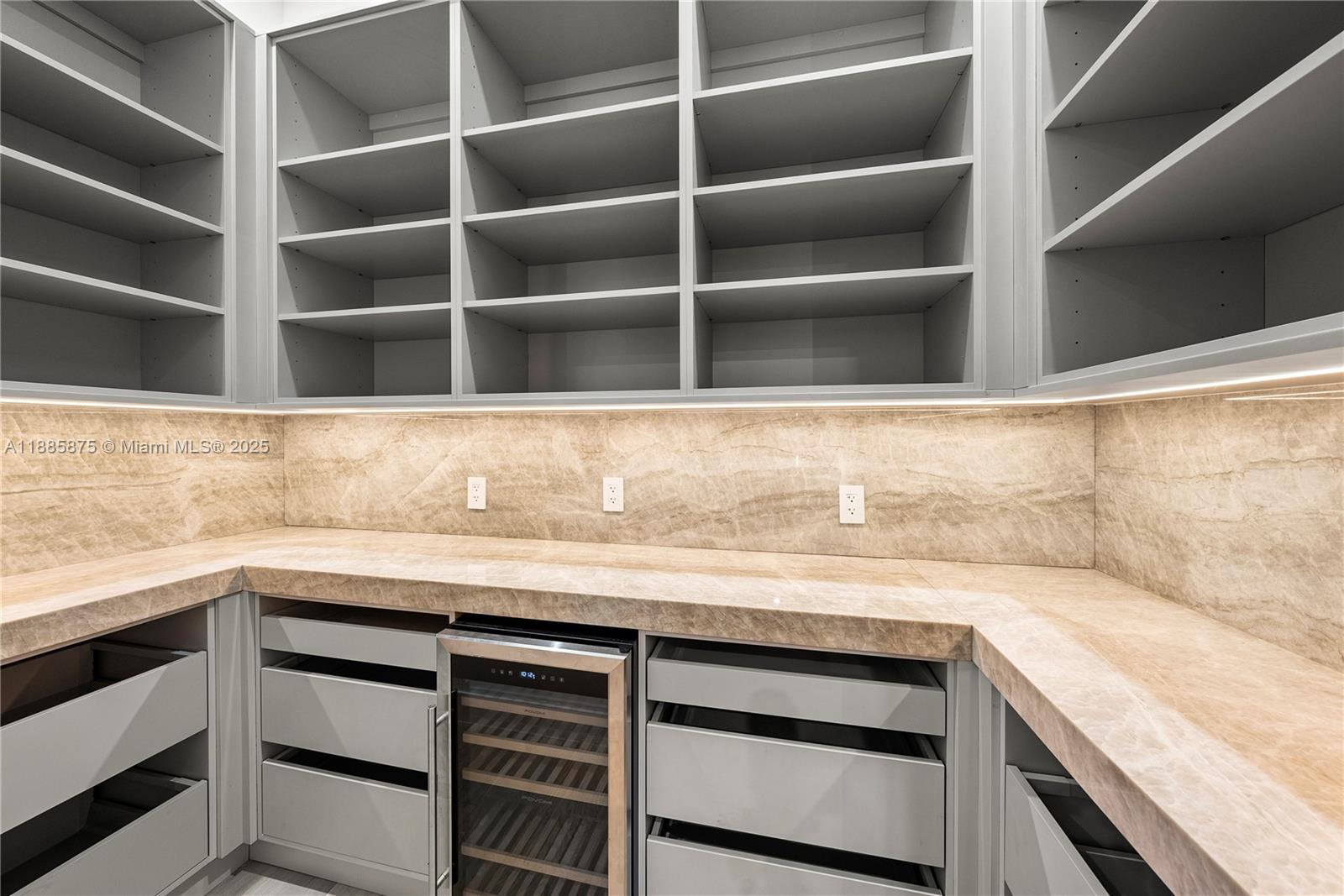 BUENA VISTA HEIGHTS EXTEN - Residential