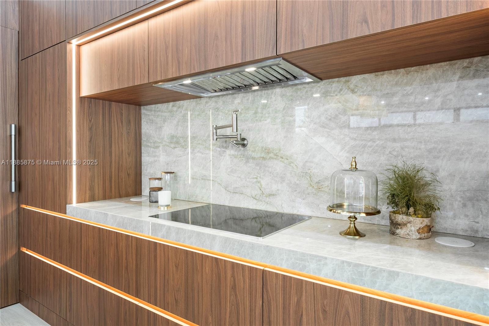 BUENA VISTA HEIGHTS EXTEN - Residential