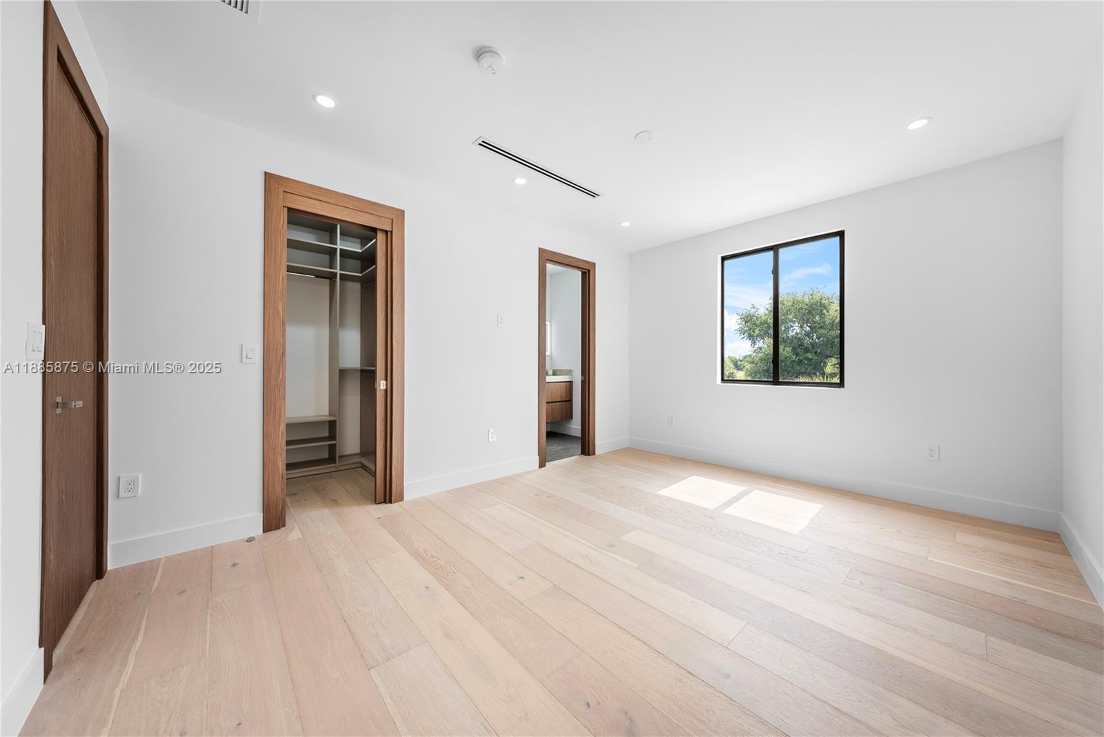 BUENA VISTA HEIGHTS EXTEN - Residential