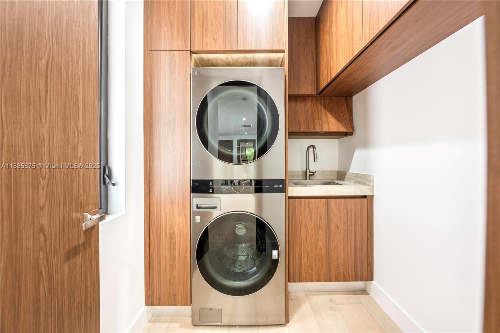 BUENA VISTA HEIGHTS EXTEN - Residential