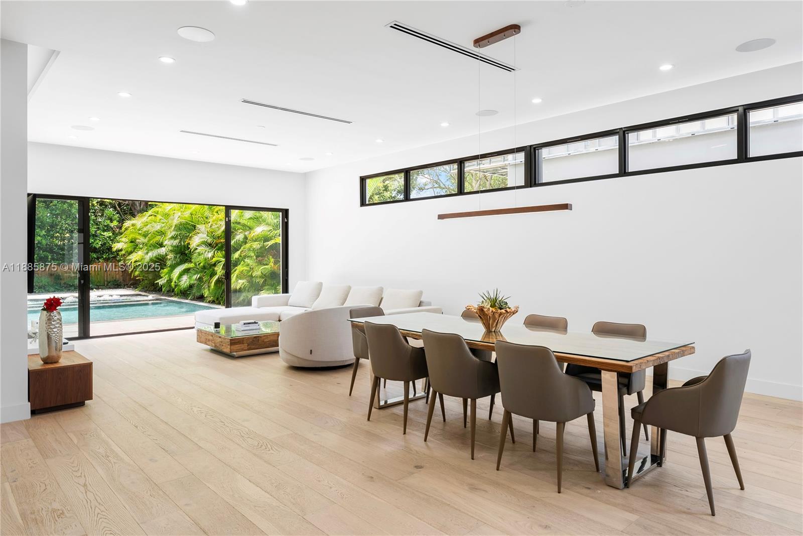 BUENA VISTA HEIGHTS EXTEN - Residential