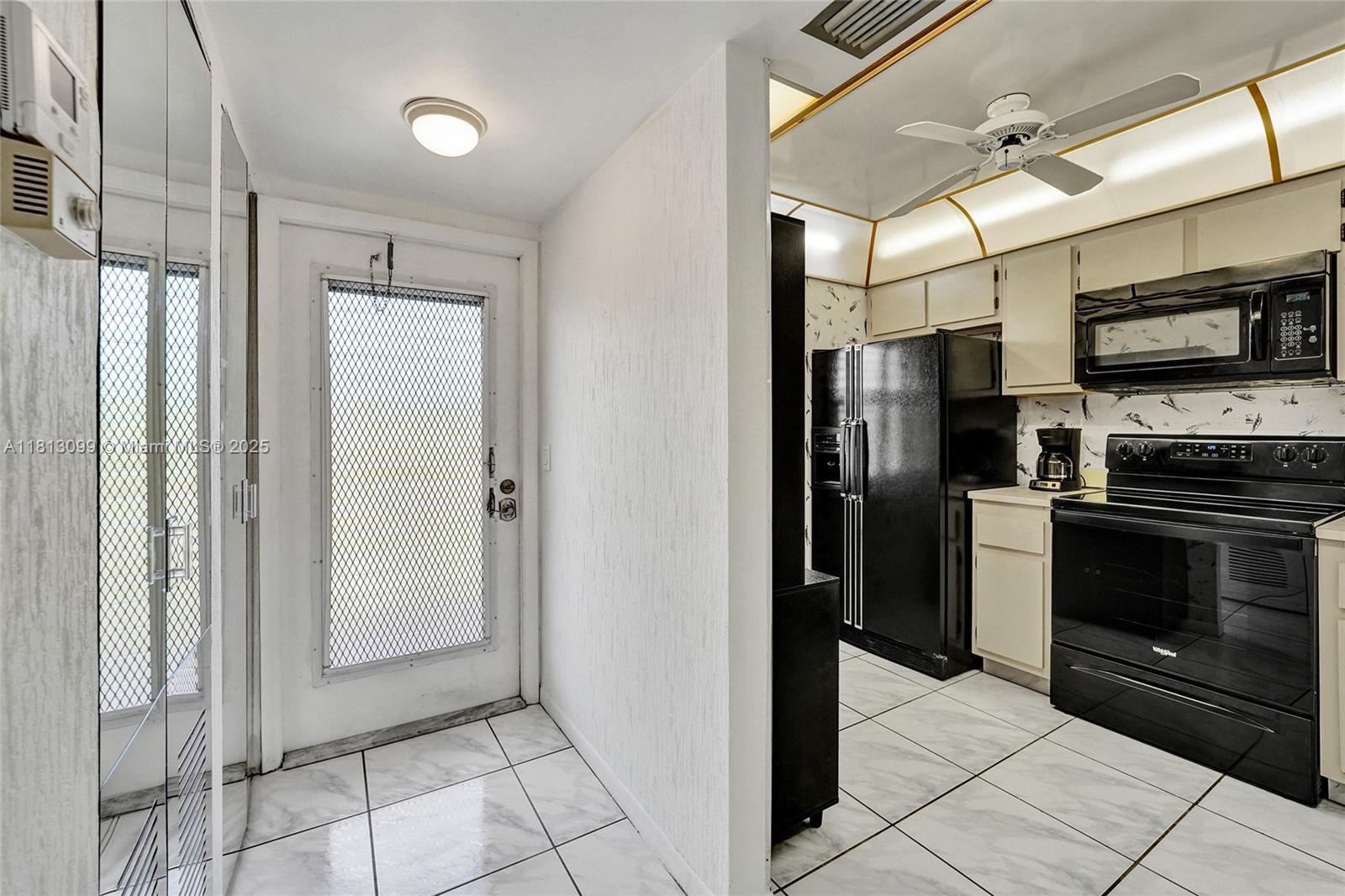 2748 NW 104th Ave 308