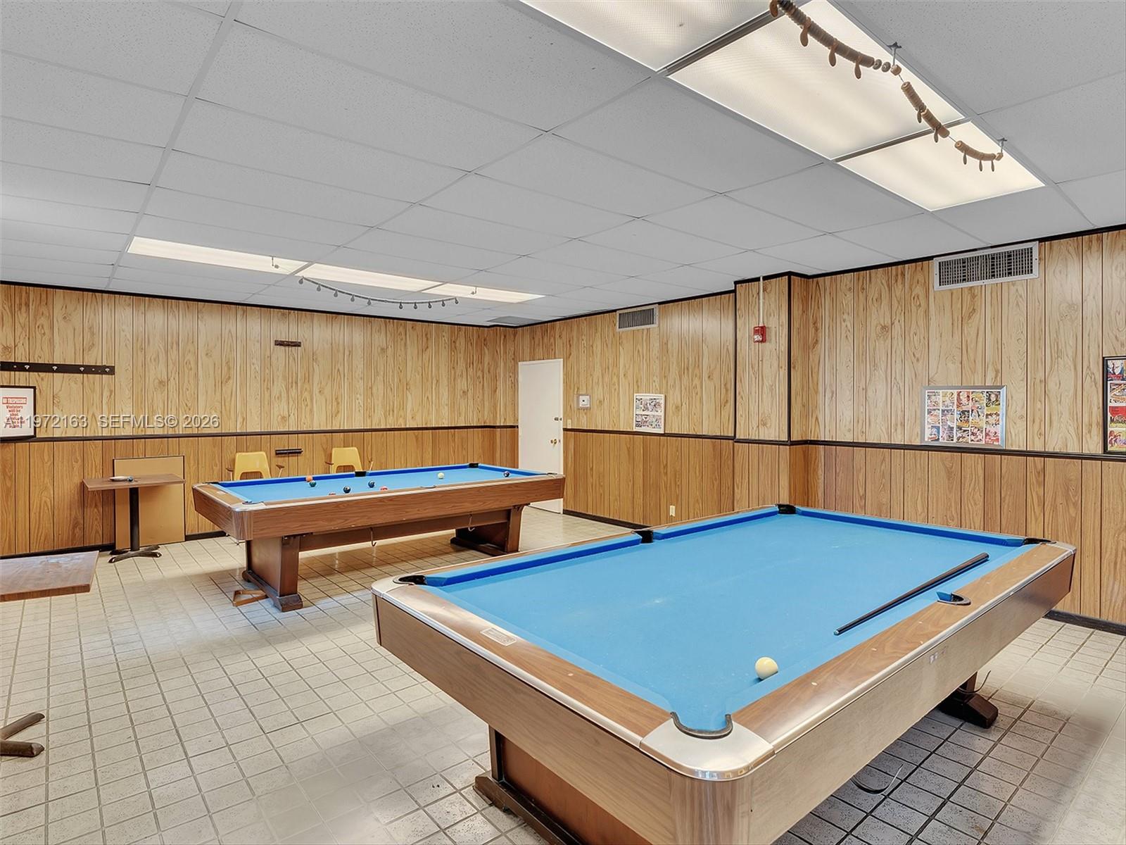 ALLINGTON TOWERS NORTH CO - Residential