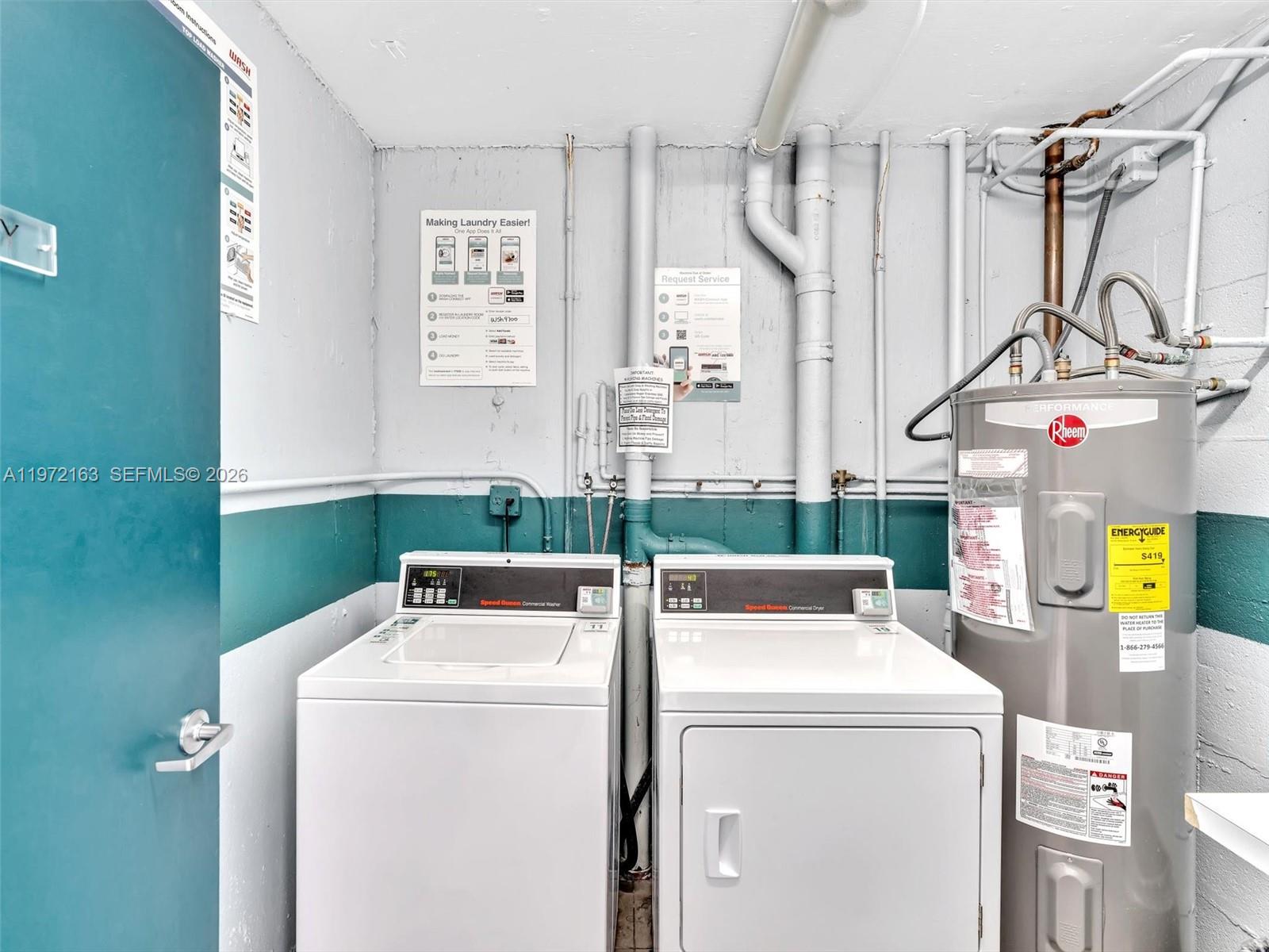 ALLINGTON TOWERS NORTH CO - Residential