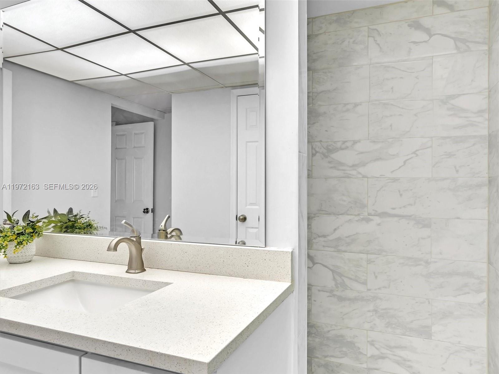 ALLINGTON TOWERS NORTH CO - Residential