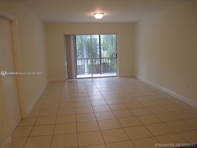 VENETIAN PALMS CONDO - Residential