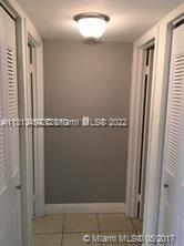 VENETIAN PALMS CONDO - Residential