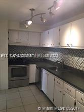 VENETIAN PALMS CONDO - Residential