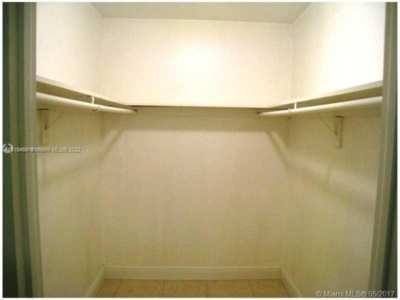 VENETIAN PALMS CONDO - Residential