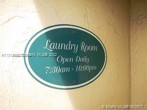 VENETIAN PALMS CONDO - Residential