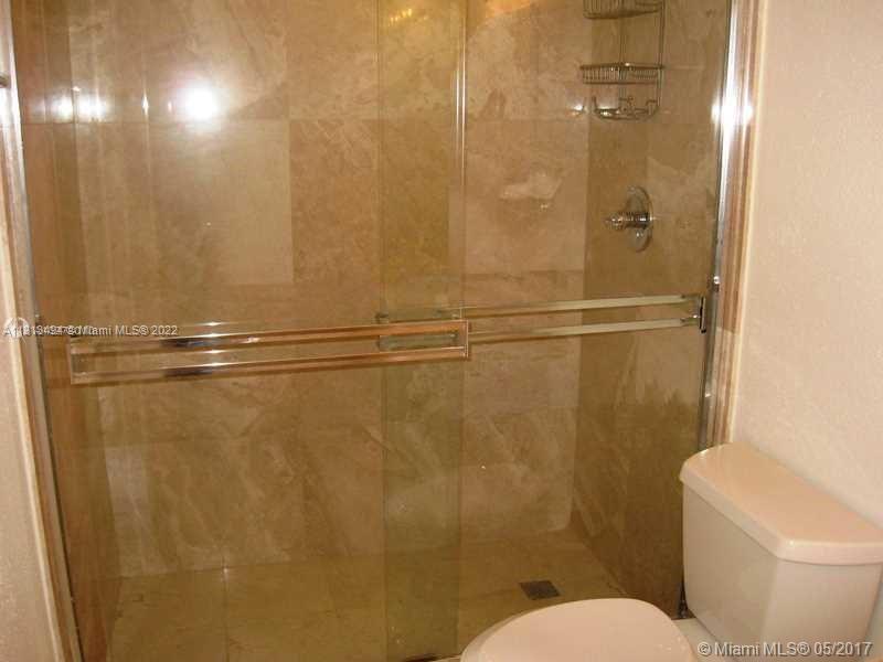 VENETIAN PALMS CONDO - Residential