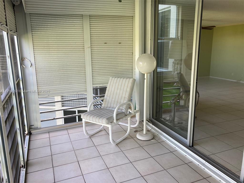 NO 96 PALM-AIRE COUNTRY C - Residential