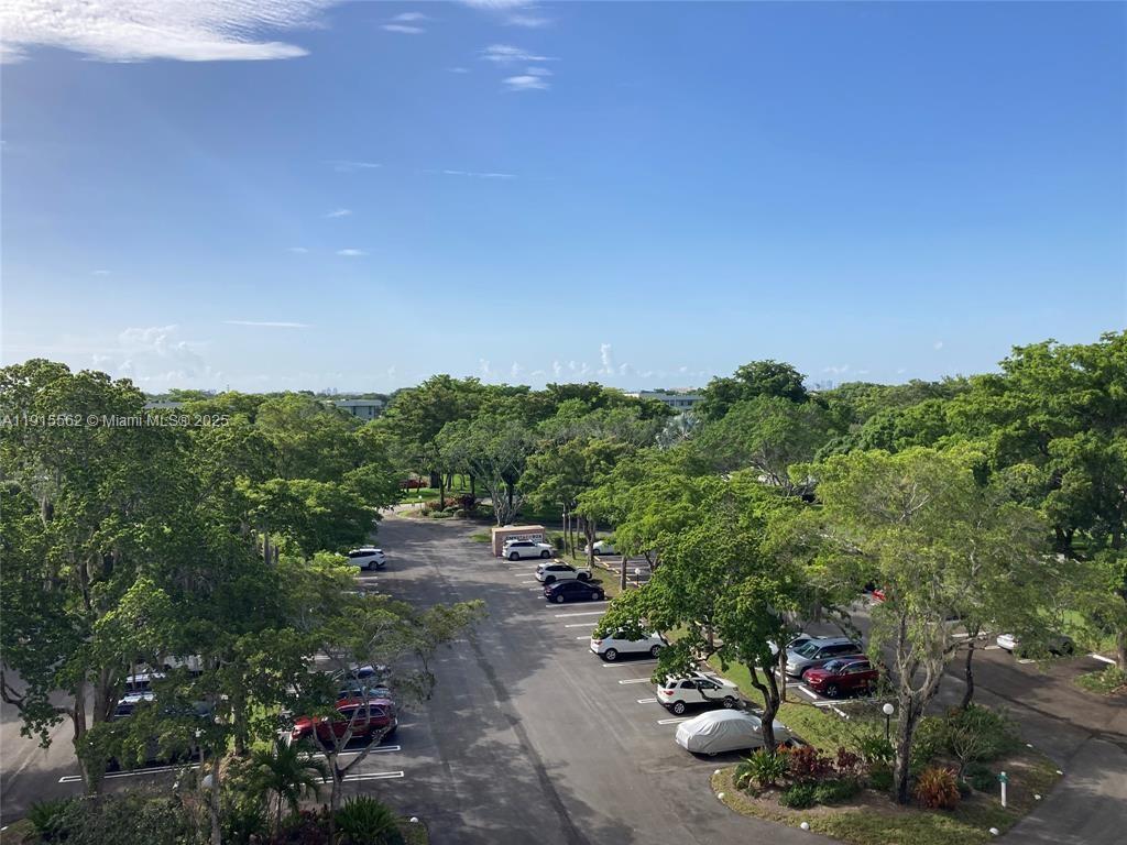 NO 96 PALM-AIRE COUNTRY C - Residential