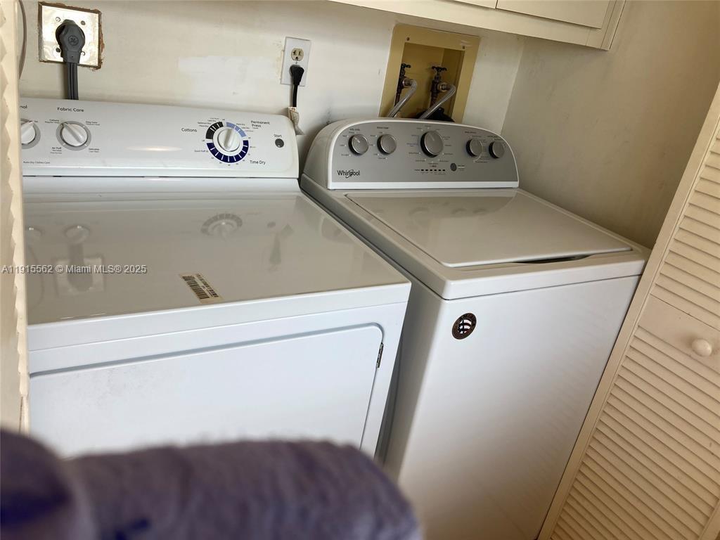 NO 96 PALM-AIRE COUNTRY C - Residential