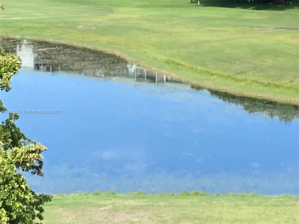 NO 96 PALM-AIRE COUNTRY C - Residential