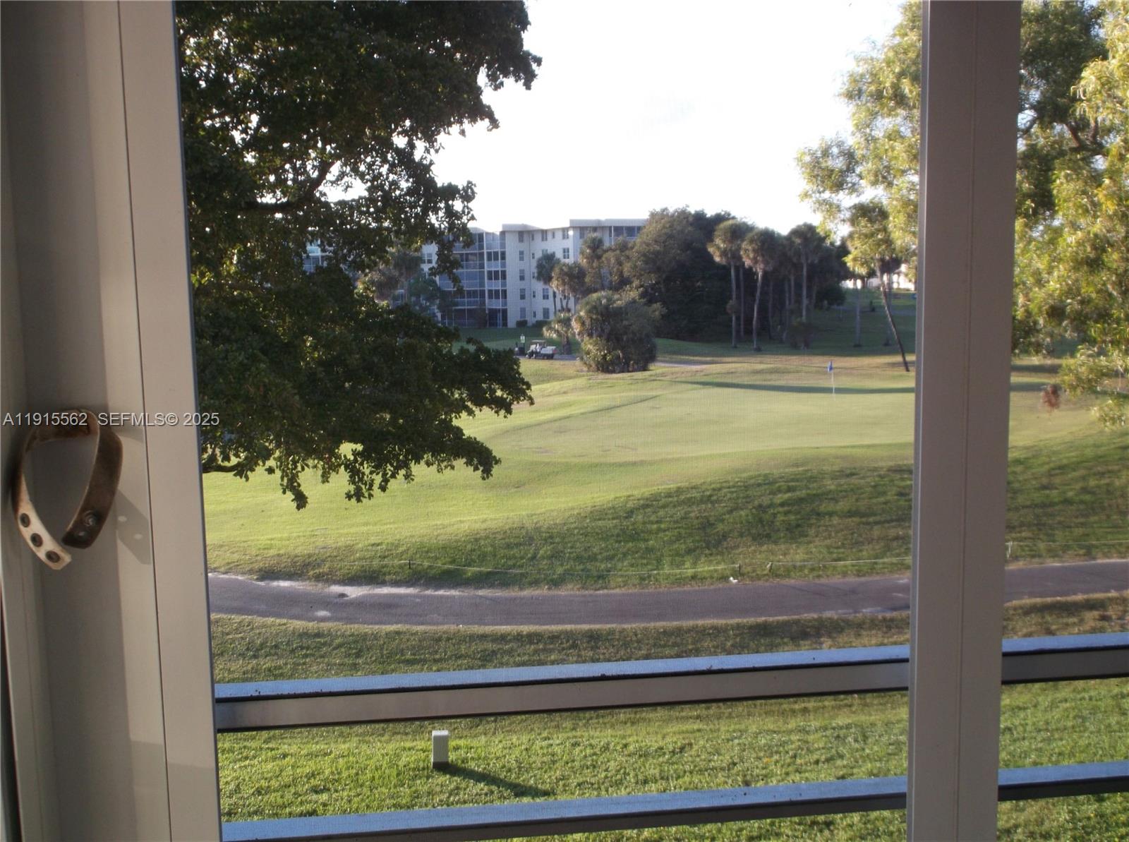 NO 96 PALM-AIRE COUNTRY C - Residential