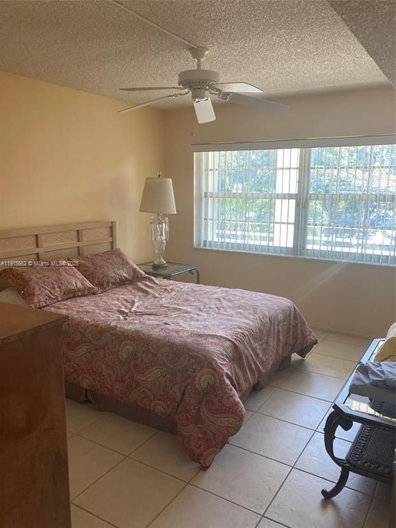 NO 96 PALM-AIRE COUNTRY C - Residential