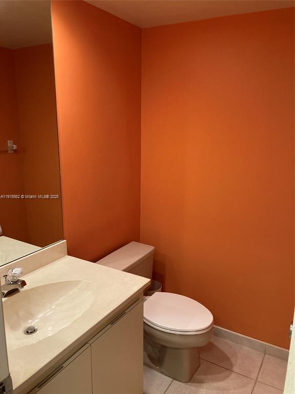 NO 96 PALM-AIRE COUNTRY C - Residential