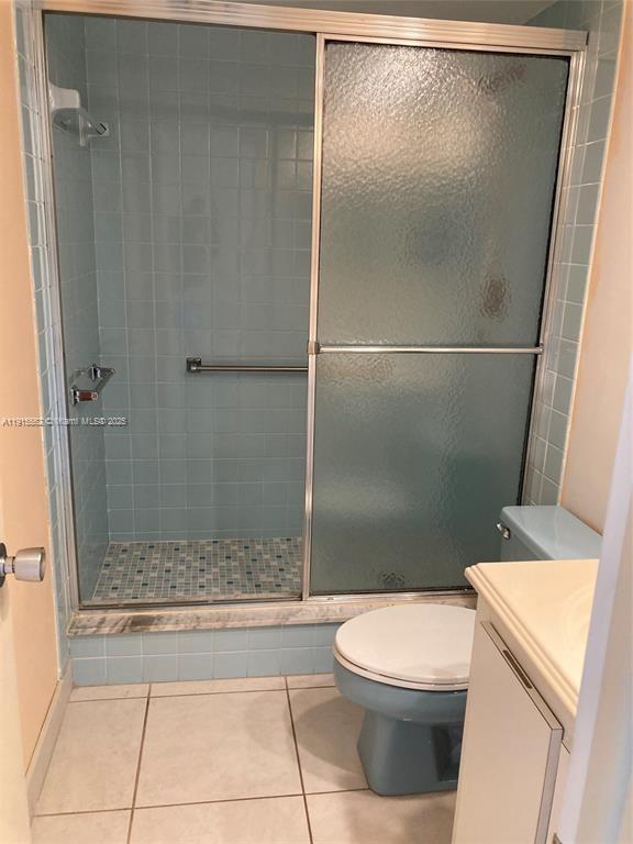 NO 96 PALM-AIRE COUNTRY C - Residential