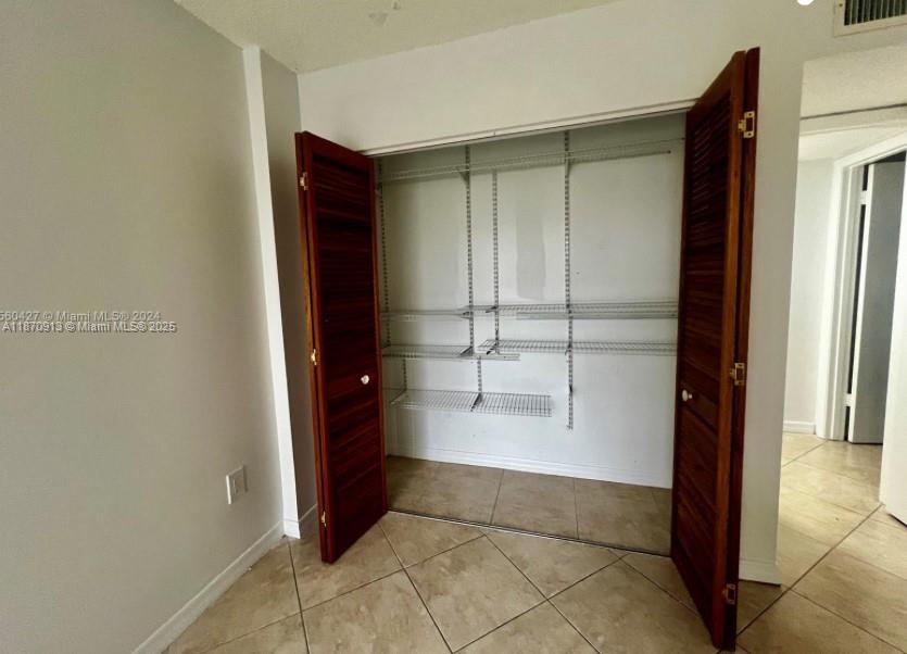 MILLER GARDENS CONDO - Residential Lease