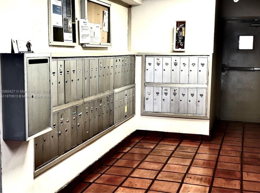 MILLER GARDENS CONDO - Residential Lease