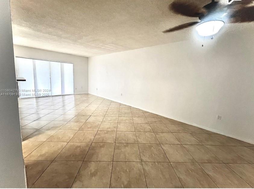 MILLER GARDENS CONDO - Residential Lease