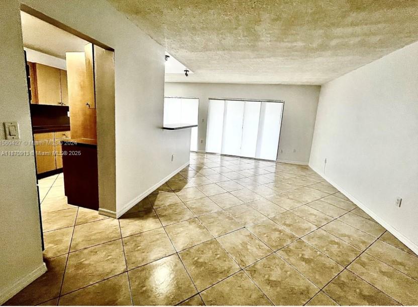 MILLER GARDENS CONDO - Residential Lease