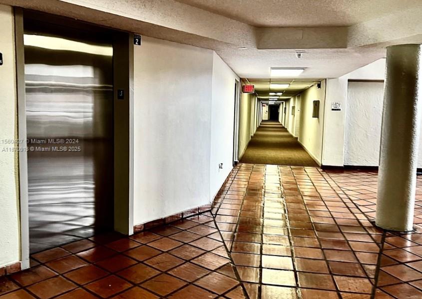 MILLER GARDENS CONDO - Residential Lease