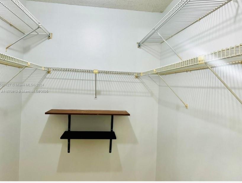 MILLER GARDENS CONDO - Residential Lease