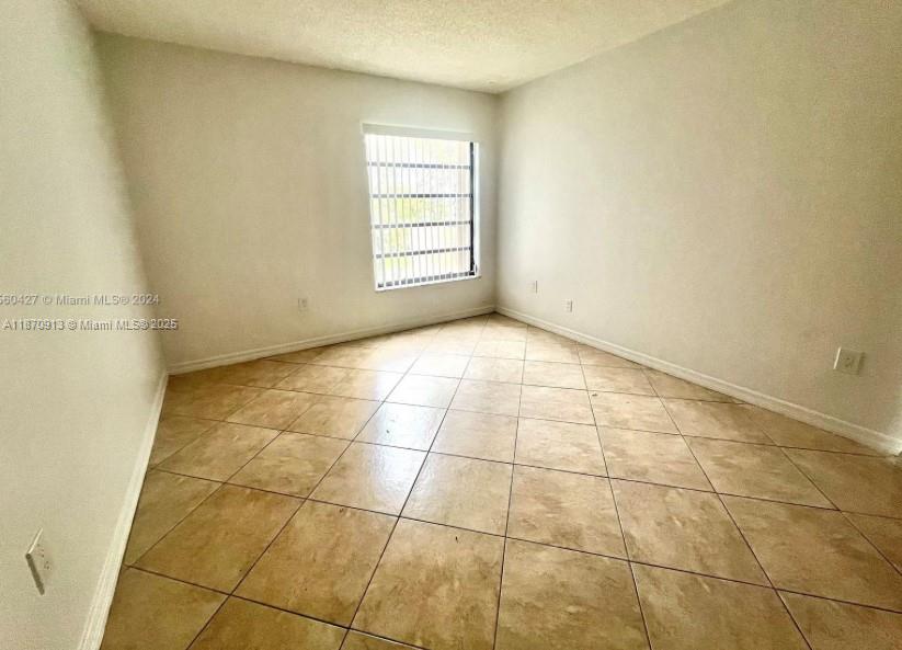 MILLER GARDENS CONDO - Residential Lease