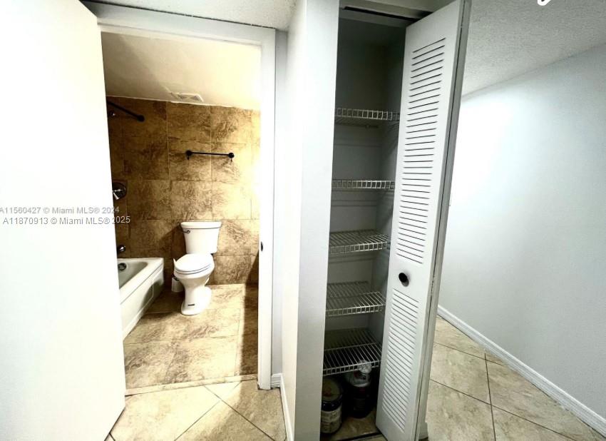 MILLER GARDENS CONDO - Residential Lease