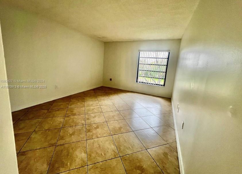 MILLER GARDENS CONDO - Residential Lease